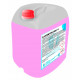 Detergente para lavanderías autoservicios Lavanter Self-1